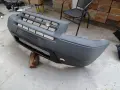 Предна броня Land Rover Freelander Ланд Ровер Фрилендър, снимка 3