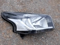 Фар Опел Виваро, Рено Трафик, Фиат Таленто, Opel Vivaro, Renault Trafic, Fiat Talento , снимка 2