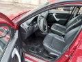 Dacia Sadero Stepway бензин/газ, снимка 2