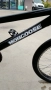 БМХ велосипед, снимка 6