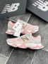 New Balance Дамски Маратонки👟Дамски Спортни Обувки Ню Баланс Код P1372, снимка 4