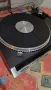 Промо Грамофон Fisher Studio Standard 6455, снимка 4