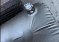 Палатка и дюшеци, снимка 9