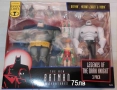 McFarlane Batman, Superman, Spawn, Cable, Moon Knight, снимка 5