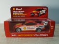 Количка Ford Mustang GT - Shell Collection, снимка 10