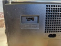 Радио Grundig Hit Boy 310  В отлично техническо и визуално състояние., снимка 10