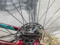 Norco Fluid - 29 цола - XL размер, снимка 4