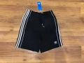 Adidas Спортни шорти Rekive HK7307 р-р S, снимка 4