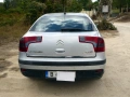 Citroen C5 1.6 HDI, снимка 2