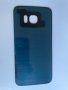 Заден капак за Samsung Galaxy S7 edge G935, снимка 2