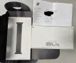Часовник Apple Watch Ultra 3 49mm НОВ! с Гаранция 2г, снимка 2