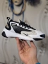 маратонки Nike Zoom 2K номер 40-40,5, снимка 10