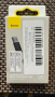 Аксесуари за Iphone и anti spy стъкло, снимка 1 - USB кабели - 44791370