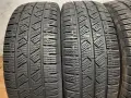  235/65/16C Hankook / бус зимни гуми, снимка 10