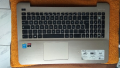 Лаптоп на части ASUS F555L, снимка 6