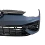 Боди кит R за Volkswagen Golf 8, снимка 6