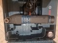 Мултифункционален инструмент Bosch GOP 10,8 V-Li, снимка 5