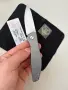 Ножка Широгоров, снимка 7