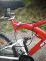 Велосипед/колело Interbike 26*цола 18*скорости, снимка 7