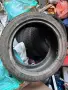 Гуми 225/45/17 M+S, снимка 3