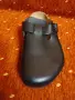 Birkenstock Boston-чехли   №46, снимка 9