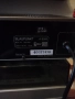 Усилвател Blaupunkt A-5500, снимка 13
