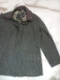 Barbour Марково дамско яке M, снимка 8