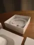 Оригинален продукт Apple AirPods (2nd generation), снимка 3