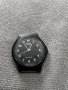 Часовник Swatch, Casio, снимка 6
