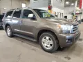 Тойота Секвоя / Toyota Sequoia 5.7, снимка 3