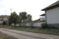 Двуетажна масивна къща  в центъра на село Драгижево, снимка 9