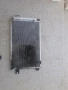 Радиатор климатик за тойота Авенсис T25.2005-2008г, снимка 10