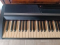 Дигитално пиано KORG. SP 170, снимка 3