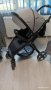 Детска количка  Espiro sonic, снимка 1