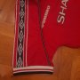 Manchester united - Umbro - YORKE 19 - 1998/2000 - Манчестър юнайтед - Умбро  , снимка 9