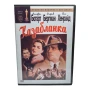 Казабланка 1942 DVD -R , снимка 1