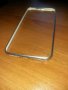 Apple iPhone 6+/6S+ Алуминиев бъмпър кейс (bumper case), снимка 2