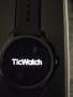 Смарт часовник TicWatch Pro 5, снимка 6