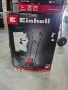 Електрическа фреза Einhell GC-RT 1440 M, 1400 W, 40 см, снимка 6