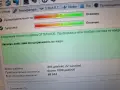 TOSHIBA 500GB    Тестван/495 дни/, снимка 8
