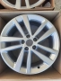 5х112 18 Джанти Оригинални Audi VW Seat Skoda 5x112, снимка 8
