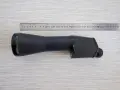 Голям японски 35 х 60 монокъл телескоп бинокъл, снимка 1