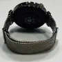 Smart watch HUAWEI GT5 41mm MILANESE, снимка 3