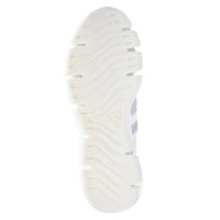 Мъжки Маратонки - Adidas Climacool Vento; размери: 42 и 45, снимка 12 - Маратонки - 35846746