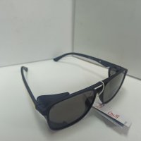 Мъжки слънчеви очила, снимка 8 - Слънчеви и диоптрични очила - 40642916