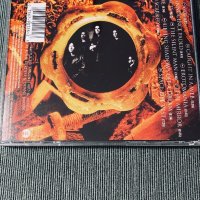 DREAM THEATER , снимка 13 - CD дискове - 41973926