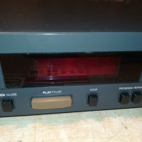 NAD 5420 CD PLAYER MADE IN TAIWAN 0311211838, снимка 6 - Декове - 34685715