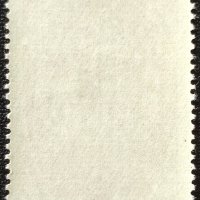 СССР, 1966 г. - самостоятелна чиста марка, юбилей, 1*2, снимка 2 - Филателия - 41621400