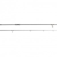 Въдица за шаран и амур - FilStar Carp Dynamics, снимка 1 - Въдици - 41323957