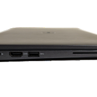 Dell Latitude 5300 13.3" 1920x1080 i5-8365U 8GB 256GB батерия 2+ часа, снимка 6 - Лаптопи за работа - 44699869
